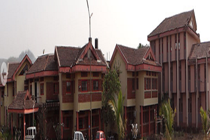 https://cache.careers360.mobi/media/colleges/social-media/media-gallery/25987/2020/2/11/Campus View of Government Polytechnic Curchorem_Campus-View.png